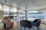 Bodrum Serenity Yacht - Image 12
