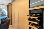 Bodrum Serenity Yacht - Image 20