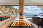 Bodrum Serenity Yacht - Image 21