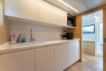 Bodrum Serenity Yacht - Image 22