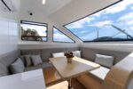 Bodrum Serenity Yacht - Image 24