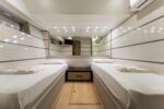 Bodrum Serenity Yacht - Image 26