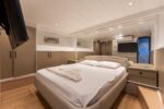 Bodrum Serenity Yacht - Image 29