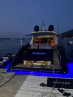 Kayanni Motor Yacht - Image 2