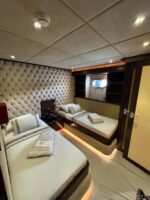 Kayanni Motor Yacht - Image 5