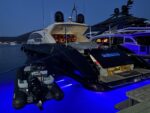 Kayanni Motor Yacht - Image 3