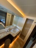 Kayanni Motor Yacht - Image 6