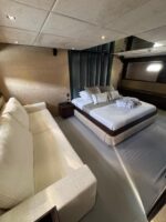 Kayanni Motor Yacht - Image 7