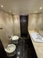 Kayanni Motor Yacht - Image 8