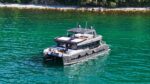 Ultra Luxury Catamaran - Image 2