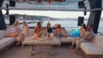 Ultra Luxury Catamaran - Image 11