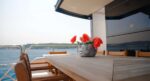 Ultra Luxury Catamaran - Image 13