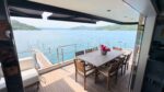 Ultra Luxury Catamaran - Image 14