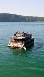 Ultra Luxury Catamaran - Image 15