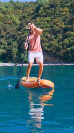 Ultra Luxury Catamaran - Image 16