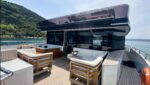 Ultra Luxury Catamaran - Image 19
