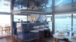 Ultra Luxury Catamaran - Image 20