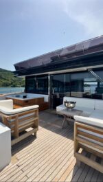 Ultra Luxury Catamaran - Image 3