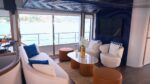Ultra Luxury Catamaran - Image 22