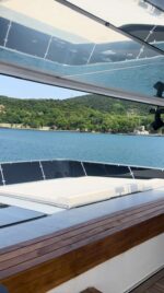 Ultra Luxury Catamaran - Image 4