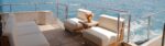 Ultra Luxury Catamaran - Image 31