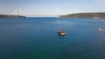 Ultra Luxury Catamaran - Image 32