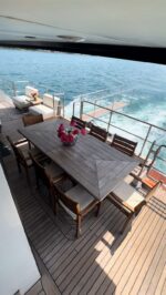Ultra Luxury Catamaran - Image 5