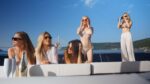 Ultra Luxury Catamaran - Image 6