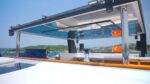 Ultra Luxury Catamaran - Image 7