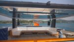 Ultra Luxury Catamaran - Image 8