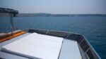 Ultra Luxury Catamaran - Image 9