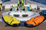Ultra-Luxury Gulet - Image 10