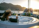Ultra-Luxury Gulet - Image 11