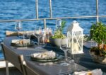 Ultra-Luxury Gulet - Image 14