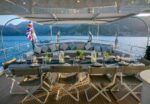 Ultra-Luxury Gulet - Image 15