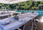 Ultra-Luxury Gulet - Image 16