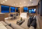 Ultra-Luxury Gulet - Image 18
