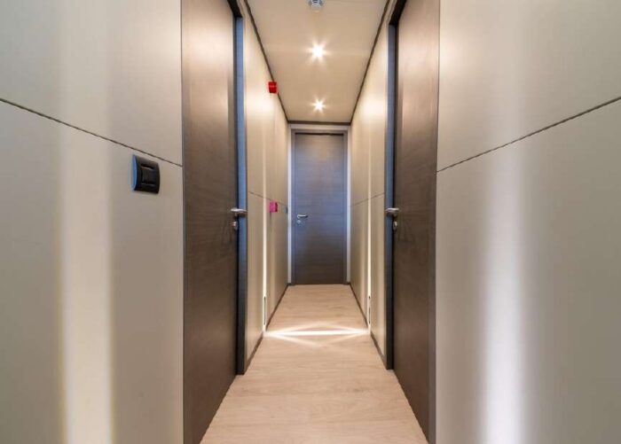 Ultra-Luxury Gulet - Image 19