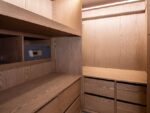 Ultra-Luxury Gulet - Image 23
