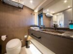 Ultra-Luxury Gulet - Image 24