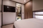Ultra-Luxury Gulet - Image 26