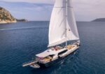 Ultra-Luxury Gulet - Image 3
