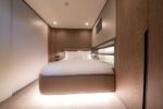 Ultra-Luxury Gulet - Image 30