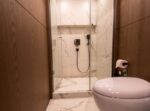 Ultra-Luxury Gulet - Image 32