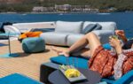 Ultra-Luxury Gulet - Image 34