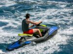 Ultra-Luxury Gulet - Image 35
