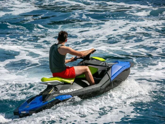 Ultra-Luxury Gulet - Image 35