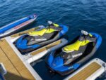 Ultra-Luxury Gulet - Image 36