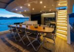 Ultra-Luxury Gulet - Image 37