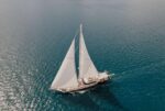 Ultra-Luxury Gulet - Image 6